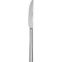 Sola Dessertmes Luxor - Zilver - Los bestek - 1 stuk