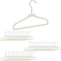 Famanu – Kleuren - 8 afmetingen - compact - ultralicht & sneldrogend - Microvezel handdoek - de perfecte sporthanddoek - strandlaken en reishanddoek