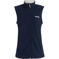 Regatta Bodywarmer Sweetness II Gilet Navy-Maat 44