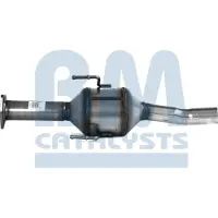 BM CATALYSTS Katalysator BM80329H