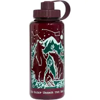 Adidas Terrex Waterfles 1000 ml