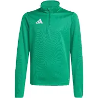Adidas Entrada 26 Training Top Kids