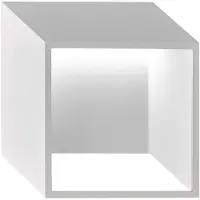 Wofi Wandlamp Quebec