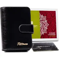 Peterson Portemonnees rovicky187290