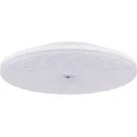 Globo LED Plafondlamp Licht Afstandsbediening Dimbare Kleuren Fixeerbare Verlichting