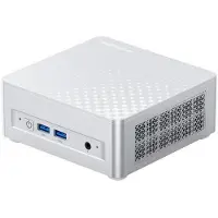Minis Forum - M1Plus-b - Klein computer