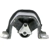 VAICO V40-0482 Motorsteunlager