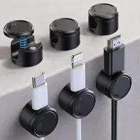 Markenlos Meubel sokken - 32 stuks - elastische stoelsokken - antislip - bescherming voor meubelpoten