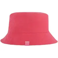 Regatta Flip Bucket Hoed