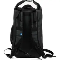 Surflogic Rugzak Mission-dry
