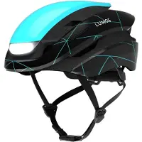 Lumos Ultra Mips Stedelijke Helm