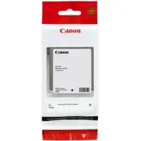Canon Inktcartridge PFI-2300R Rood