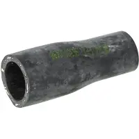 AUGER Radiateurslang 69510