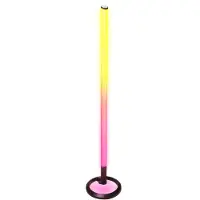 JBL Partylight Stick