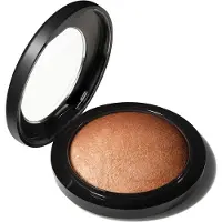 MAC Mineralize Skinfinish Powder 10 g - Global Glow