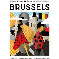 Mo'media Brussels