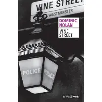 Rivages VINE STREET