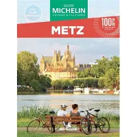 Michelin METZ