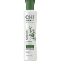Big Buy Cooking Powerplus Nourish Conditioner 355 ml