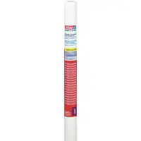 TESA 55134-00-01 Insect Stop Geschikt voor model: vliegenhor 1 stuk(s)