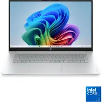 HP OMNIBOOK 3 17-DK0017NB