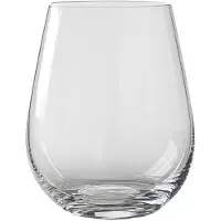 Haws Laguiole by waterglas 350 ml 6-pack Waves