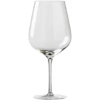 Haws Laguiole by wijnglas 350 ml 6-pack Smooth