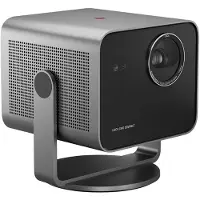 Leica Cine Compact 1 Projector