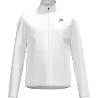 Head Club Tech Jacket