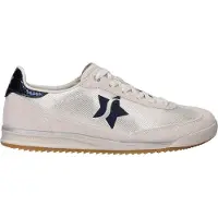 SKECHERS Skx 92 Perfectly Shimmered Schoenen
