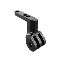 Syncros Mt-r101-al Gopro Ondersteuning