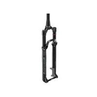 RockShox Sid Sl 3p Crown 15 X 110 Mm 44 Offset Mtb-voorvork