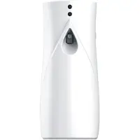 Typecat Automatische Parfumdispenser Spray Luchtverfrissers Geurspuit Hotel Home Regelmatige Luchtparfumdispenser Machine