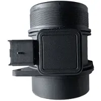 Typecat C2C12919 5WK97011 4R8Q-12B579-AC PHF500090 Luchtmassameter MAF-Sensor voor voor XF XJ 3.0 D 3.0D 3.0L