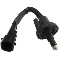 Typecat RE519696 Brandstofwatersensor Brandstoffilterniveausensor voor 5105M 5105ML 6100D 6115D 6125D