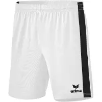 Erima Kinder shorts Retro Star