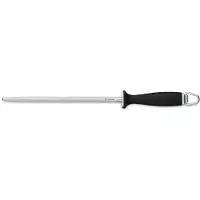 Wüsthof 3049700626 aanzetstaal, 26 cm