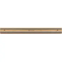 Wüsthof 2059625545 magneetstrip hout 45 cm