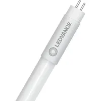 Ledvance HOMELIGHTING LED-buis-Buis Energielabel: D (A - G) G5 T5 7 W Koudwit 1 stuk(s) (Ø x h) 18.50 mm x 18.50 mm Elektronisch voorschakelapparaat Incl.