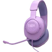JBL Quantum 100M2 Wit