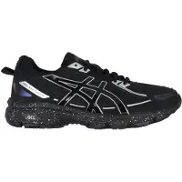 Asics Lage sneakers GEL-VENTURE 6 GS kind 35 1/2