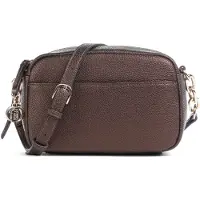 Liu Jo Af6040 tassen