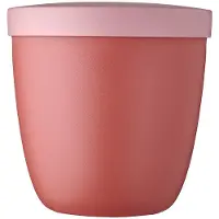 Mepal Snackpot Ellipse 500 Ml