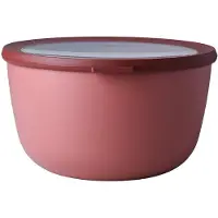 Mepal Cirqula 3l Luchtdichte Container