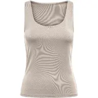 ONLY ONLLONE S/L 2-WAY TOP JRS