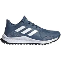 Adidas Hockey Youngstar Kids