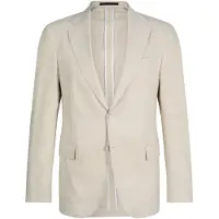 Strellson Business-colbert beige