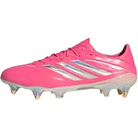 Adidas Copa Pure IV Elite Soft Ground Voetbalschoenen