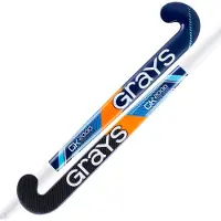 Grays GK2000 UltraBow