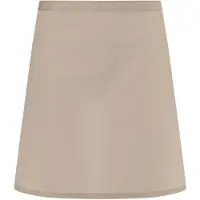 Karlowsky KY047 Basic Waist Apron
